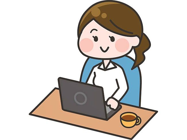株式会社統建の求人・転職情報