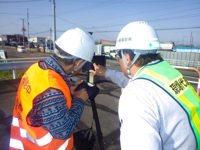 大善建設株式会社の求人・転職情報