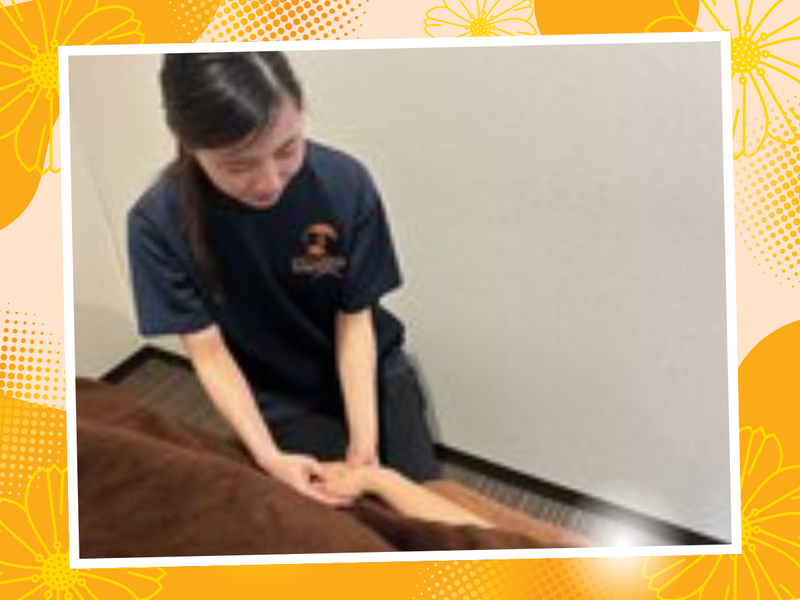 株式会社プラティノのアルバイト・バイト求人情報-04