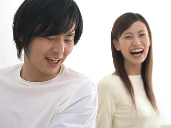 株式会社オフィスクリエイトの求人・転職情報