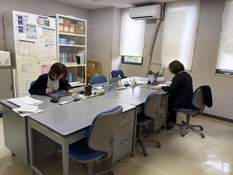 アクサ生命保険株式会社の求人・転職情報