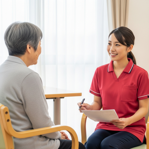 株式会社マリックスの求人・転職情報