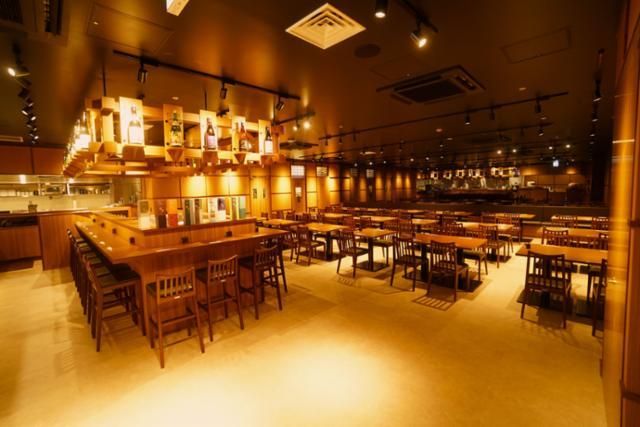 豆皿料理・酒　そばまえのアルバイト・バイト求人情報-17
