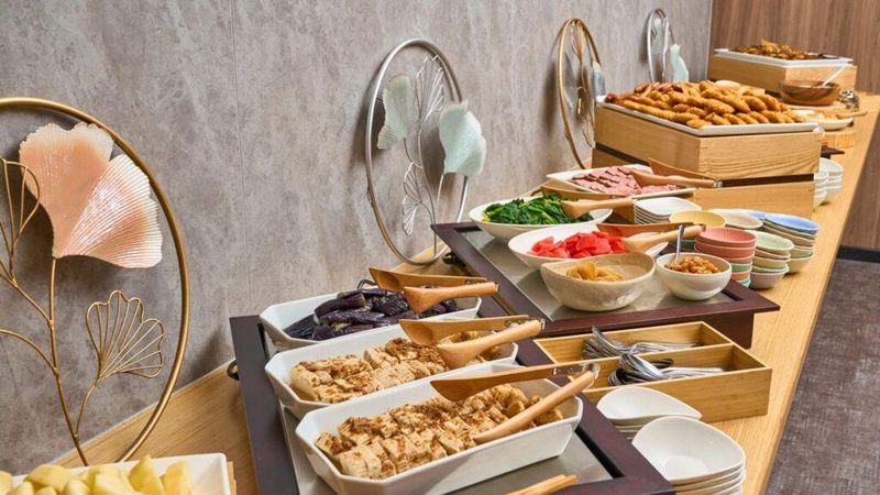 Hotel and Spa Gift TAKAYAMAのアルバイト・バイト求人情報-05