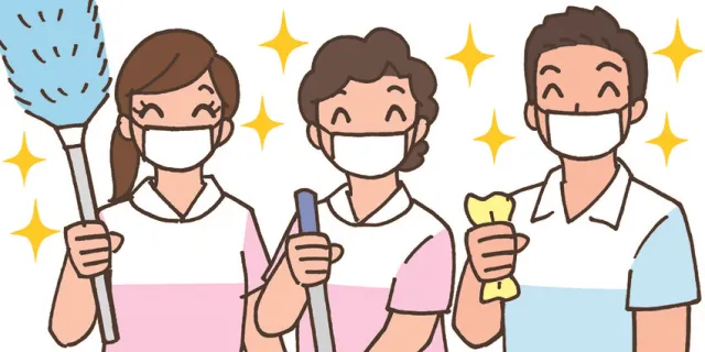 日東ビルサービス株式会社のアルバイト・バイト求人情報-05