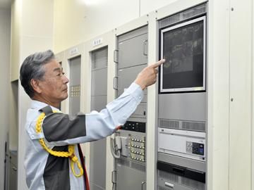 SPD株式会社　東京西支社　TW028の求人情報