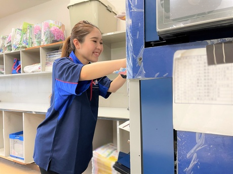 株式会社MARUTA　/　YC下丸子のアルバイト・バイト求人情報-03