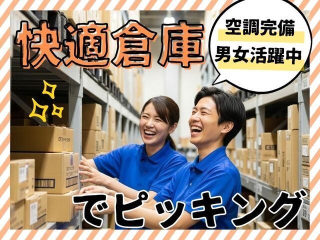 株式会社ホットスタッフ尼崎