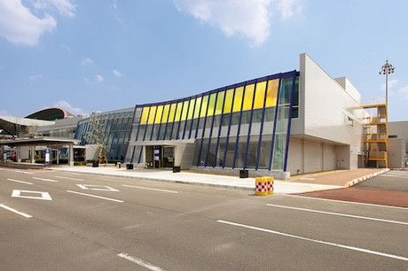 株式会社コントラフト(人材紹介)の求人・転職情報