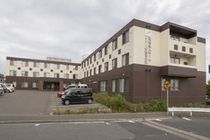 イリーゼ西宮の沢のアルバイト・バイト求人情報-03