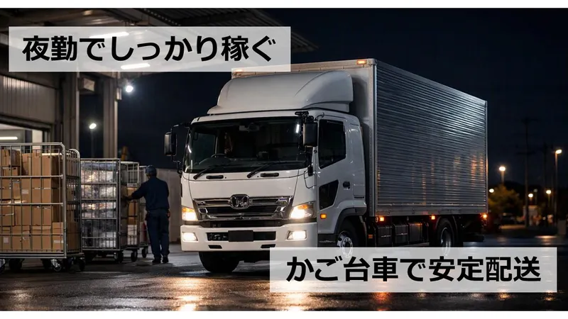 株式会社プロテックの求人・転職情報
