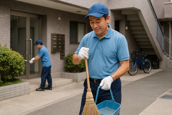 人材コンサルト沖縄株式会社のアルバイト・バイト求人情報-03