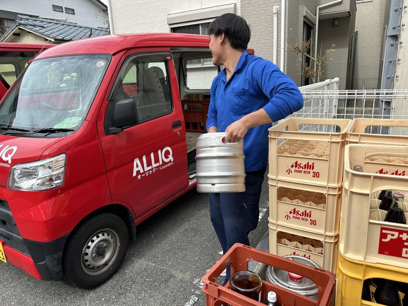 オーリック　大橋店のアルバイト・バイト求人情報-03