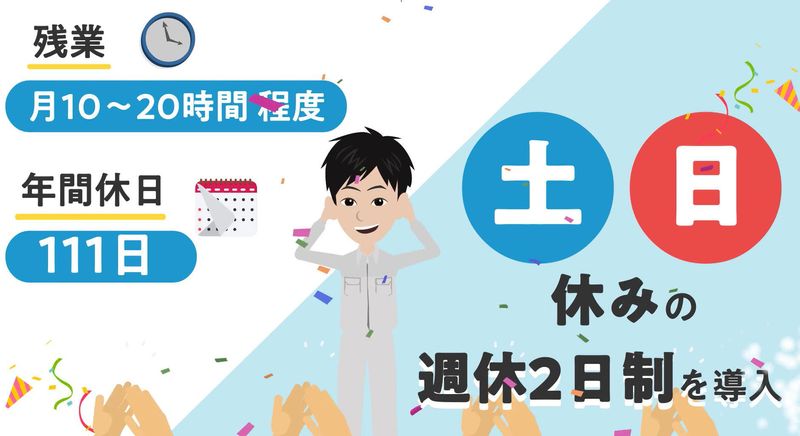 株式会社寺田建設のアルバイト・バイト求人情報-02