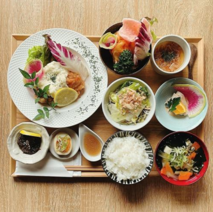 葵食堂・大衆酒場のアルバイト・バイト求人情報-02