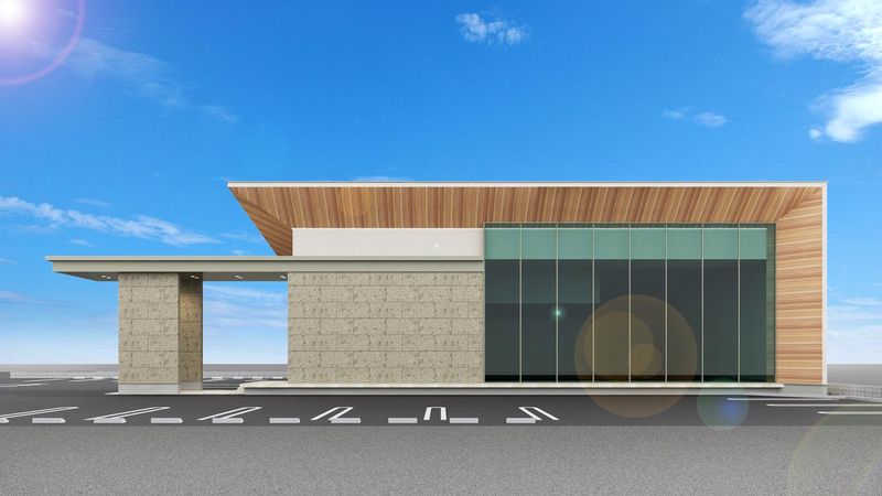 ソワンアイクリニックのアルバイト・バイト求人情報-06