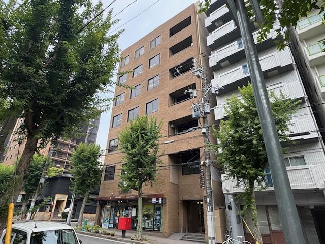 坂本行政書士事務所の求人・転職情報