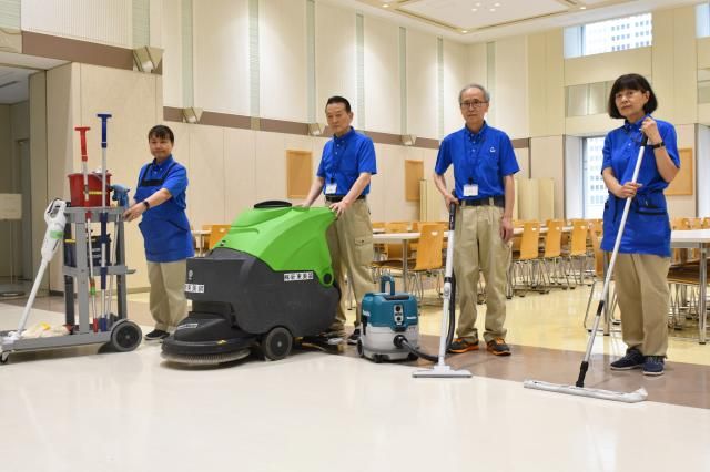 株式会社新東美装のアルバイト・バイト求人情報-06