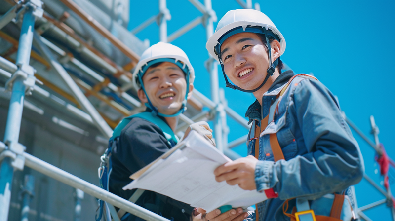 TMK株式会社のアルバイト・バイト求人情報-03