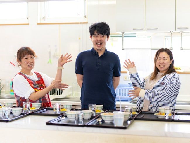 有限会社フラワーの求人・転職情報