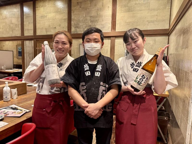 厨 盛田(ダイドコ モリタ)のアルバイト・バイト求人情報-03