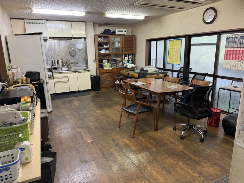 株式会社吉岡工業のアルバイト・バイト求人情報-04