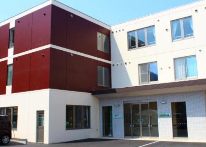 児童福祉サービスぱれっとのアルバイト・バイト求人情報-03