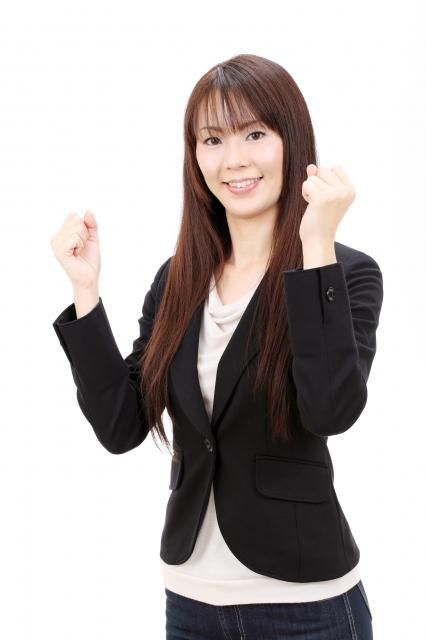 マースジャパン株式会社 dbcst602のアルバイト・バイト求人情報-09