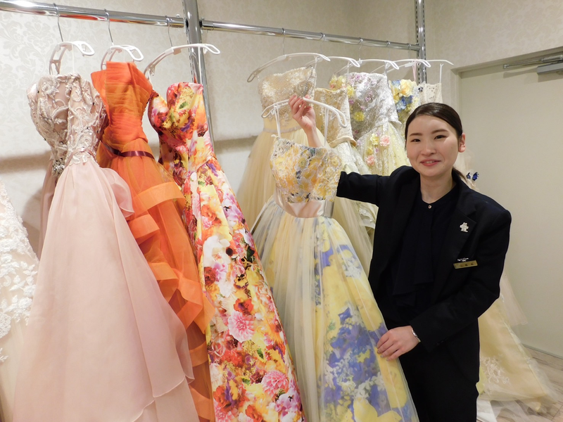 ホテルマリターレ創世 佐賀のアルバイト・バイト求人情報-21