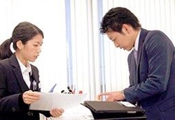 株式会社セイエルの求人・転職情報