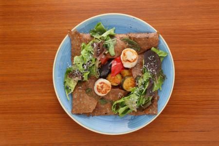 株式会社Ｒｈｕｂａｒｂｅの求人・転職情報