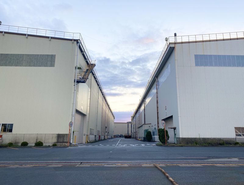 日鉄物流株式会社　基地陸運本部　関東物流センターのアルバイト・バイト求人情報-03