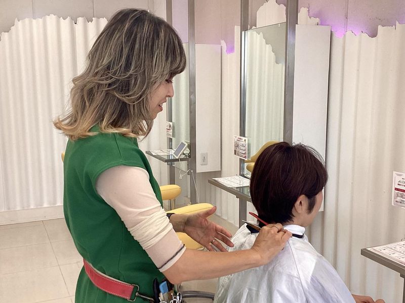 Ark茅ヶ崎(株式会社LH)のアルバイト・バイト求人情報-02