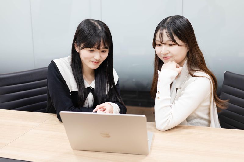 Ｙ＆Ｉ　Ｇｒｏｕｐ株式会社