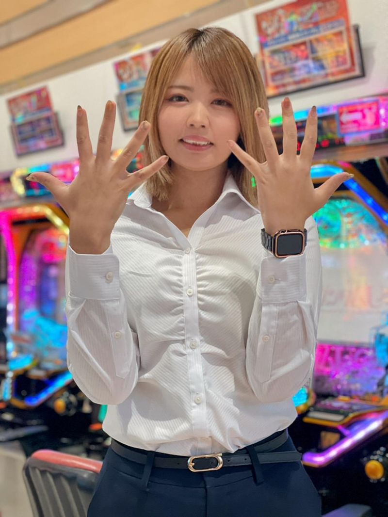 ラ･カータ足利店のアルバイト・バイト求人情報-03
