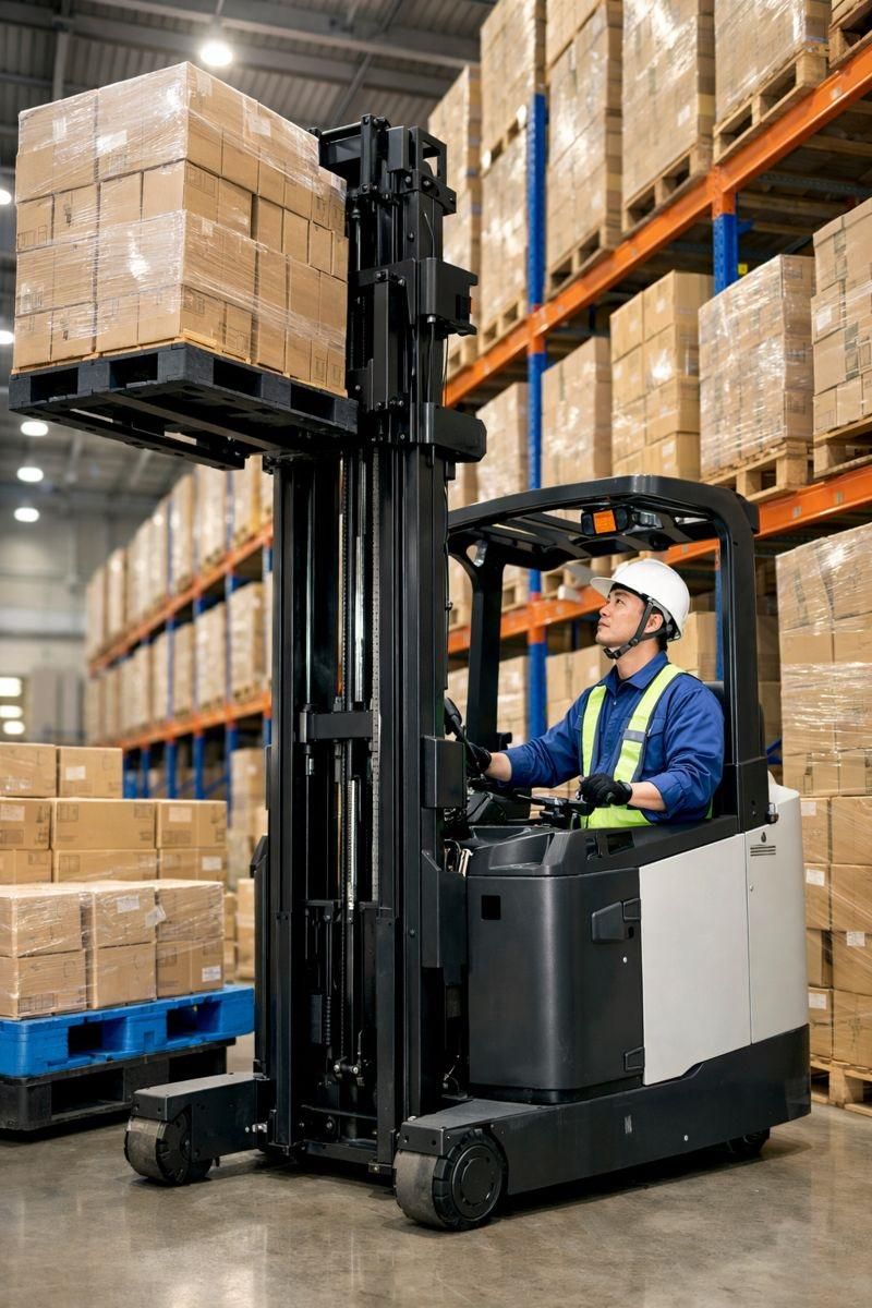 株式会社グロースタッフ_lxkg_豊中のアルバイト・バイト求人情報-27