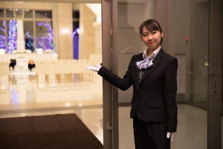 コープの家族葬ウィズハウス釧路町桂のアルバイト・バイト求人情報-03