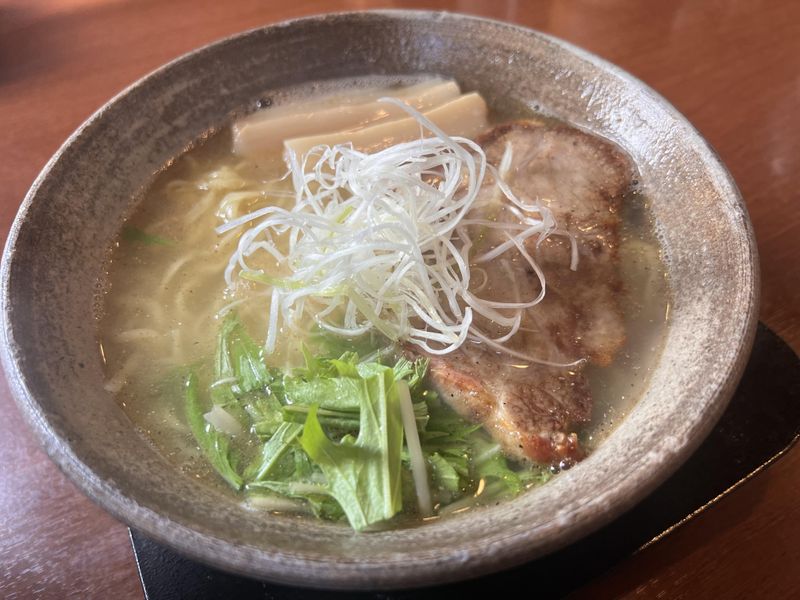 麺らいけんのアルバイト・バイト求人情報-02