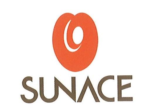 株式会社サンエース　加古川支店のアルバイト・バイト求人情報-03