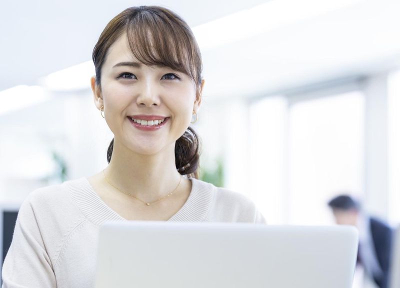 株式会社Ｃａｎｅｌｌｅ．-0006の求人・転職情報