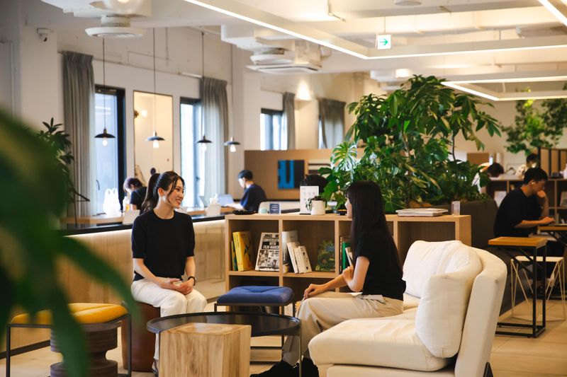 株式会社リアルゲイトの求人・転職情報