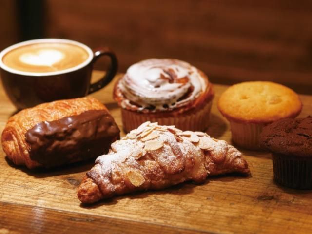 カフェクロワッサン 札幌アピアのアルバイト・バイト求人情報-30