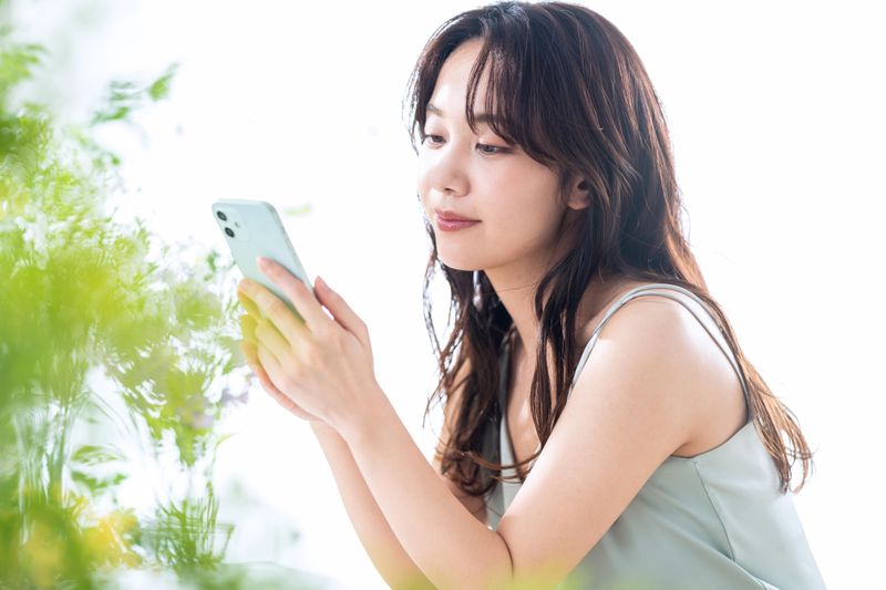 株式会社フェローズ　札幌支店の派遣求人情報