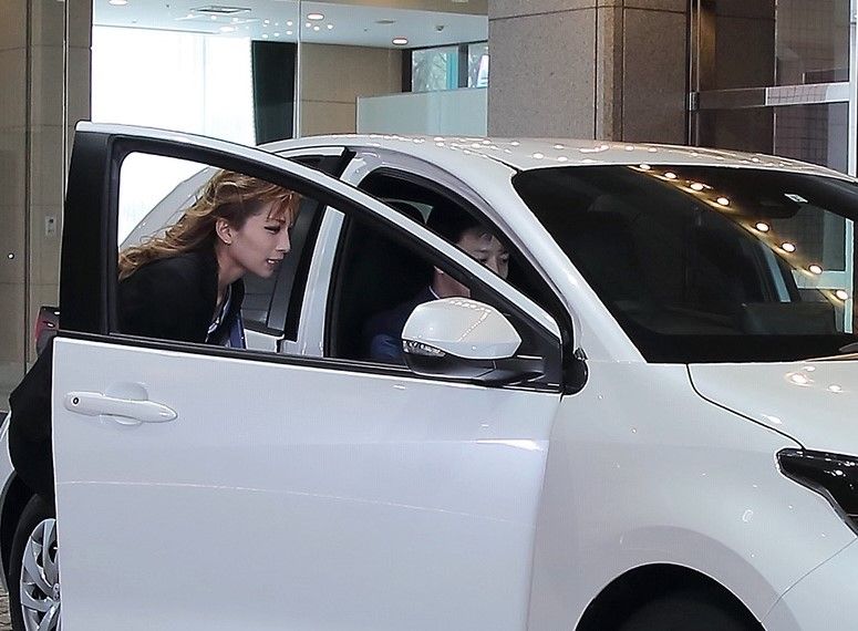 株式会社KBS　Corporation