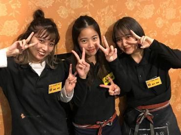 泥亀　和光店のアルバイト・バイト求人情報-04