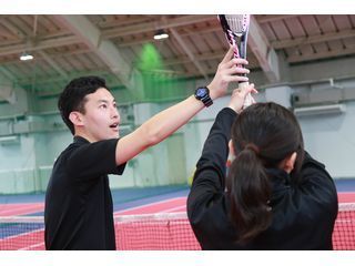 メガロス武蔵小金井店のアルバイト・バイト求人情報-04