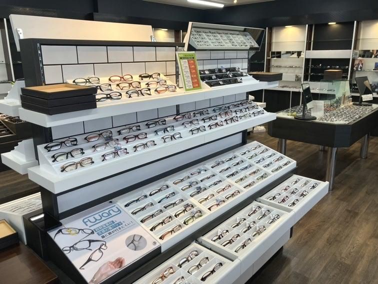 ドクターアイズ　八戸類家店のアルバイト・バイト求人情報-02