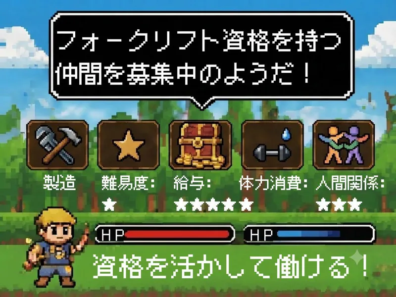 株式会社bring plusのアルバイト・バイト求人情報