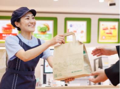 モスバーガーゼビオ月寒店のアルバイト・バイト求人情報-03