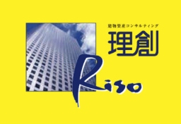 株式会社理創マネジメントの求人・転職情報